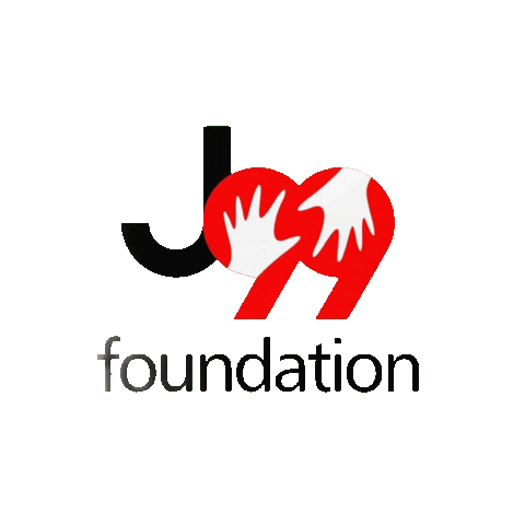 J99 Foundation Sticker