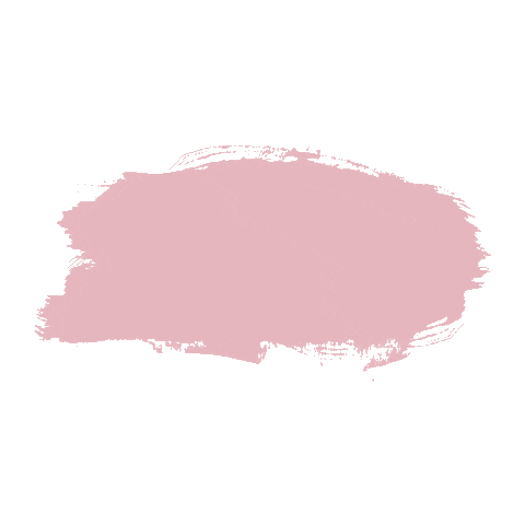 Purebeautycenter Sticker by Winter Park Festival