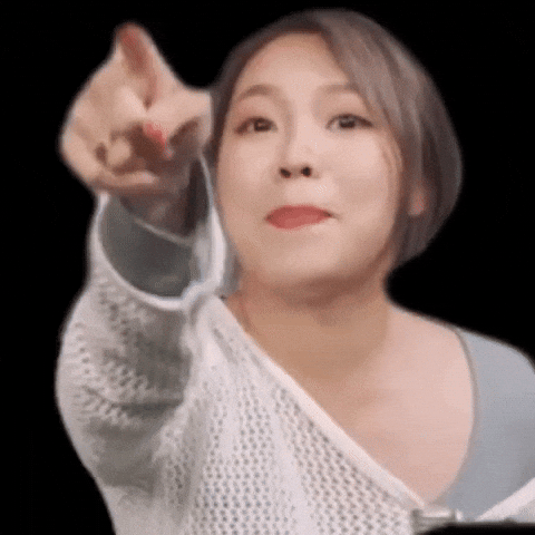 Bacalhau GIF