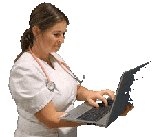 Working Sticker by DVO'32 Vlaardingen