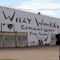 200w.gif?cid=6c09b9524t7yaxdcs6ua1bm0qjy