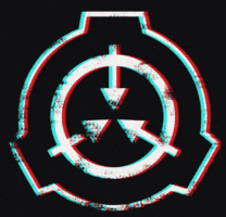 Scp GIF
