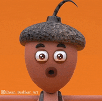 Ehsan GIF