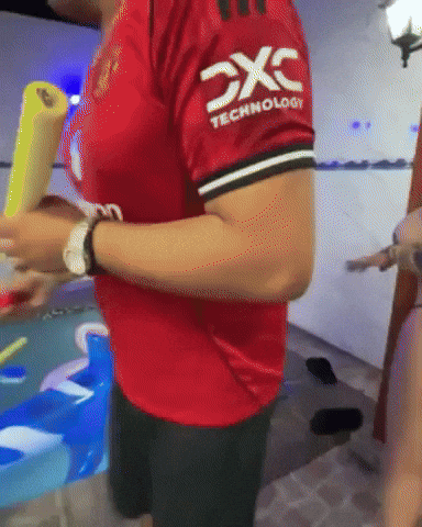 Markush GIF