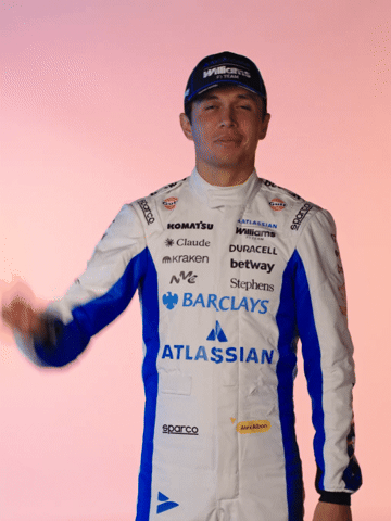 Gulf Oil International GIF