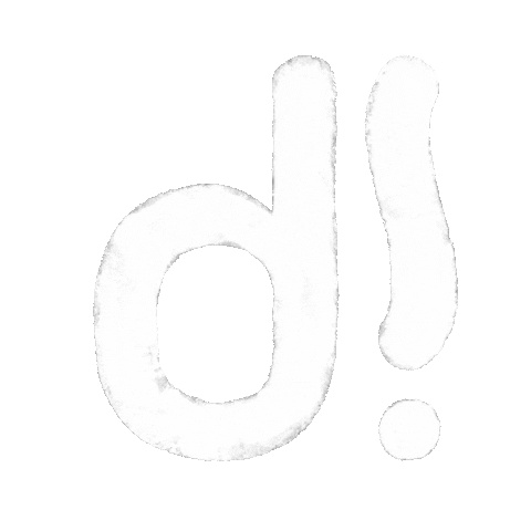 Stadt Dormagen Sticker