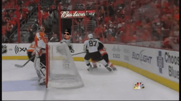 GIF by HUPChallenge