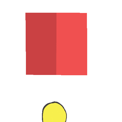 Logo Theater Sticker by Hout video