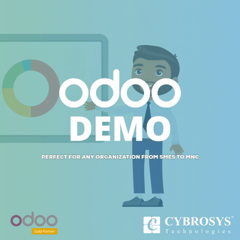 Odoo GIF