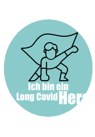 Health4Future Sticker