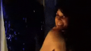 Lana Del Rey Lizzy Grant GIF