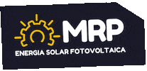 MRP Energia Solar Fotovoltaica GIF
