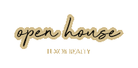 Luxor Homes Sticker