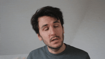 grow  GIF