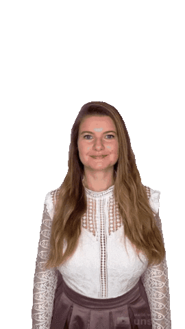 nayca.munich Sticker