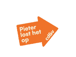 Bridgeneers Sticker