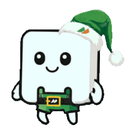 Marquise Ambiental Sticker by Grupo Marquise