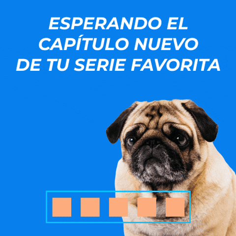 Dog GIF