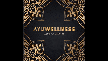ayuwellness GIF