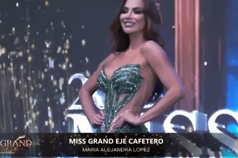 giphy.gif?cid=2154d3d7b7a9fdd2a3aad42e04