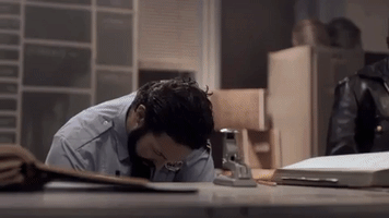 200.gif?cid=fc005b08476f8fbdf2006068145d585d18b9f4afd78f846f&rid=200.gif&ct=g