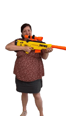 angers_ca_bouge_ Sticker