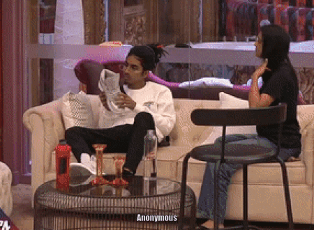  https://media0.giphy.com/media/riOE4P5DkwhSepdRKZ/giphy.gif?cid=6c09b952a621de21a7e7138f4694c3684061569837fe74c1&rid=giphy.gif&ct=g