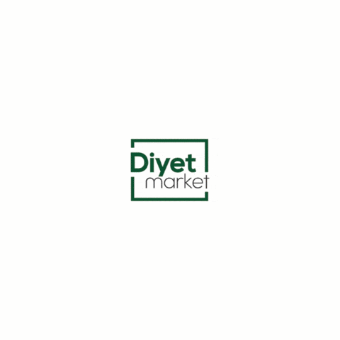 GIF by diyetmarket