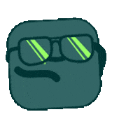 Camprrr Sticker