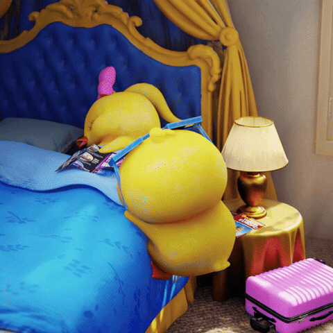 Tired Travel GIF by Atrium