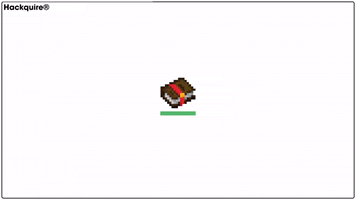 Book GIF