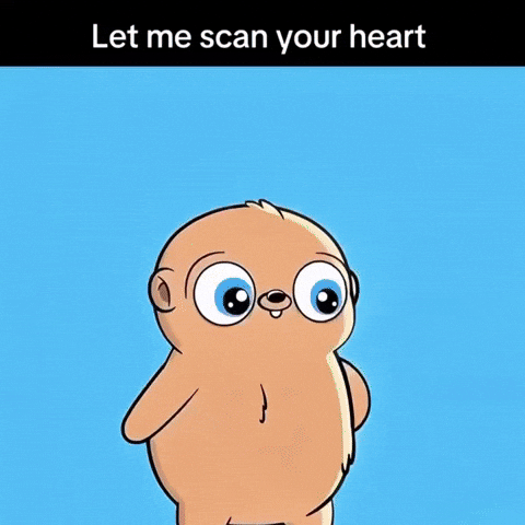 Rahul Gandhi Congress GIF