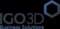 IGO3D GIF