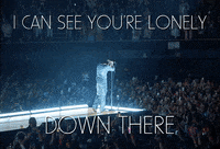 Gifs Oscuros De Harry Styles