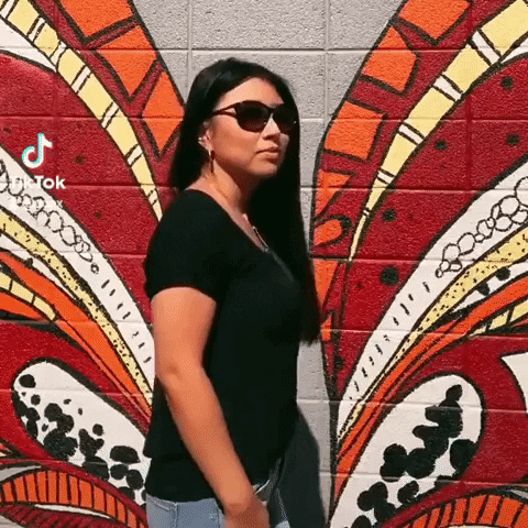 Proud Of You Slow Clap GIF by University of Phoenix