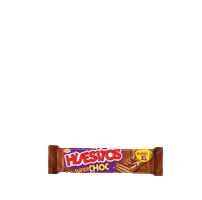 Huesitos Sticker