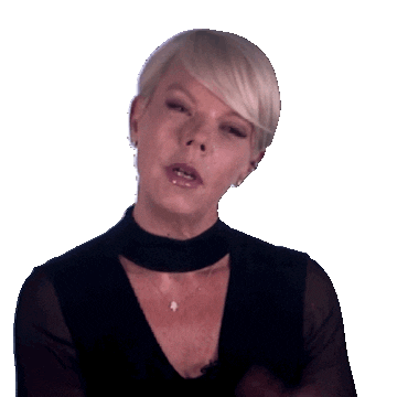 FORWARD//space* Sticker