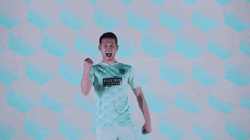 Sam Playhouse GIF by New Mexico United