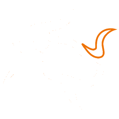 Sticker Sticker by Gerlach Gerüstbau GmbH