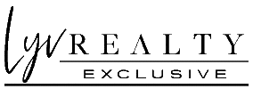 Real Estate Home Sticker by LyvRealty