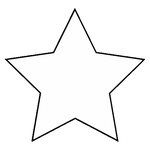 White Star Sticker by Coldwell Banker Ronan Realty