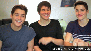 jacksgap