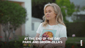 200.gif?cid=fc005b08c8da89ba2102e4e25297eb7cb946d02e653155ec&rid=200.gif&ct=g