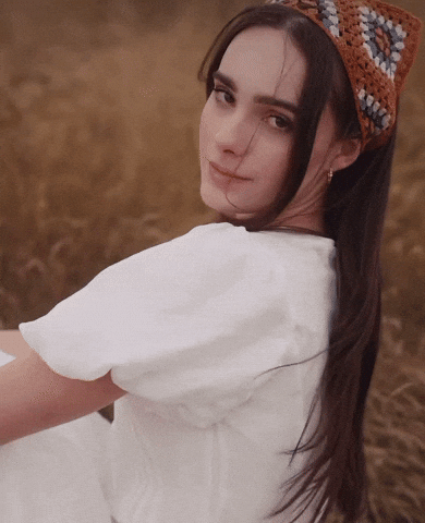 Missinternational GIF