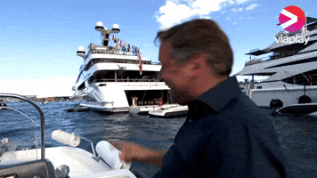 Viaplay Sport Nederland GIF