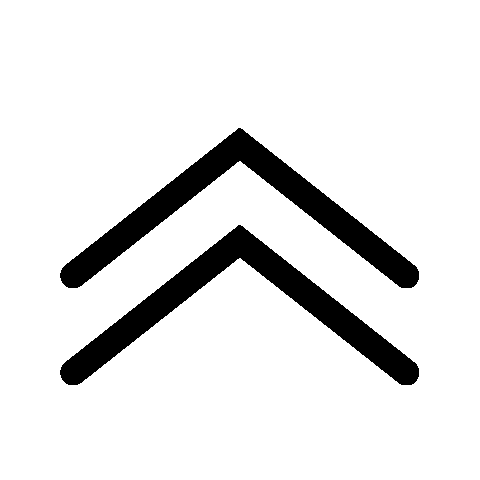 Lifenews Sticker by Life.ru