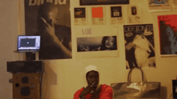Rap Diamond GIF by elleadorediamond