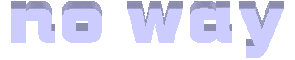 200.gif