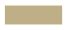 Century21 Sticker by Century 21 New Zealand