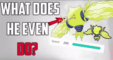 Muga GIF